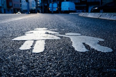 Macao: Conecta pasado y presente, ruta lineal por la península