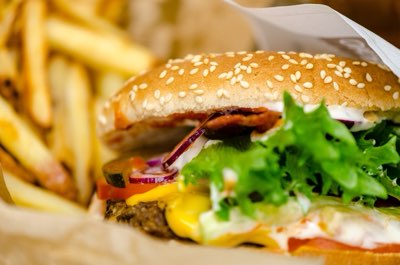 Da Lisbona a Taipa: l'eredità culinaria che rende unica Macao