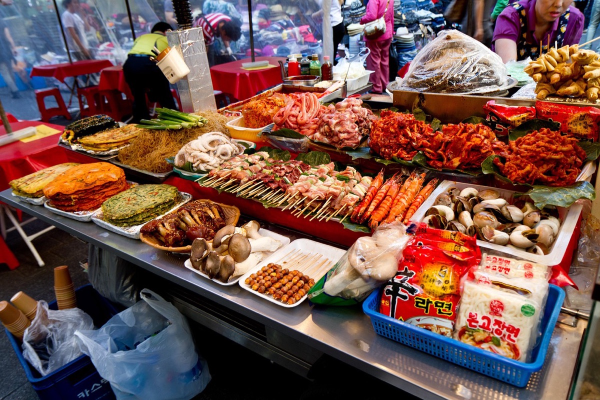 ingredientes da culinária portuguesa em macau