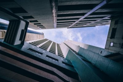 Cotai : Optimisez votre parcours avec les navettes pour vivre