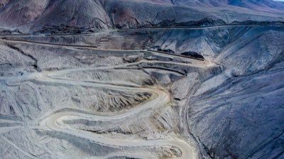 Visite Macao : 2h pour le cœur historique, 1h30 pour l'essentiel