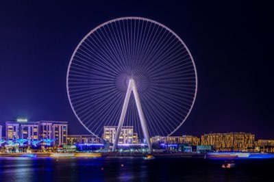 Macao: Tre Temi per Approfondire l'incontro Oriente-Occidente