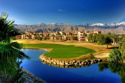 7-10 Minuten Tussen Resorts: De Ideale Show Tour Route